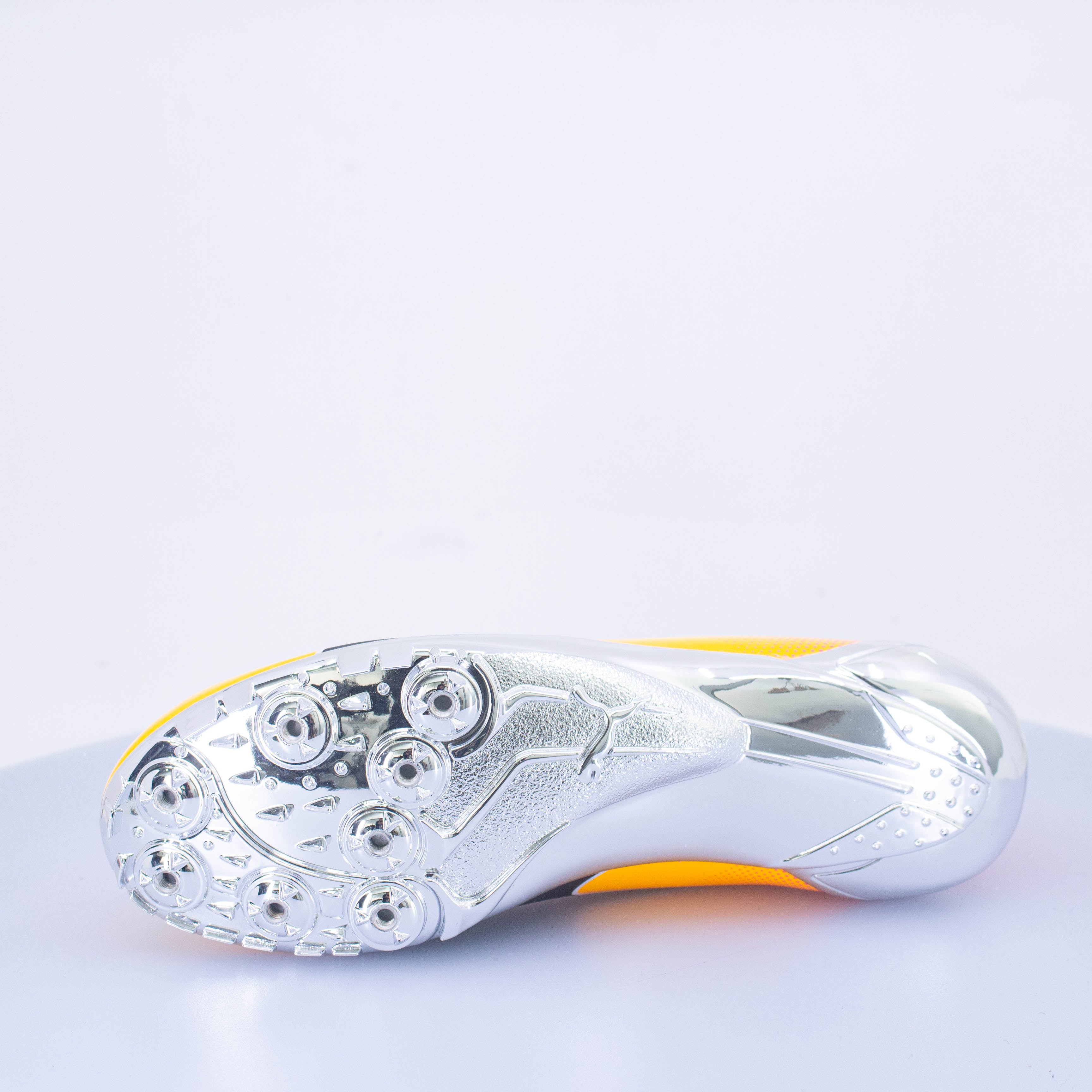 Puma evoSPEED Electric 13 Unisex Spikes - Frontrunner Colombo